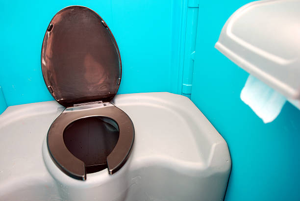 Trusted Forest Heights, TX porta potty rental Experts