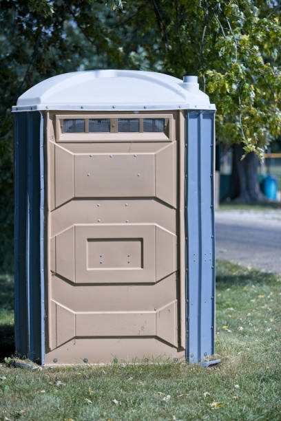 Best Event porta potty rental  in Forest Heights, TX
